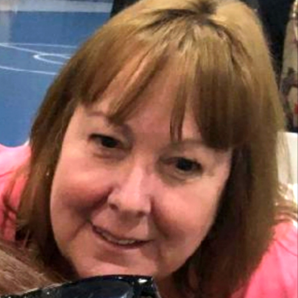 Meet your Posher, Joyce